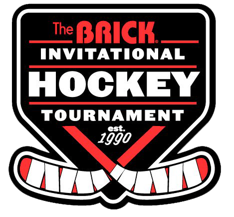 Brick Hockey